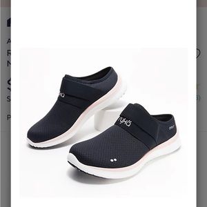 Ryka Laidback Mule 12 wide